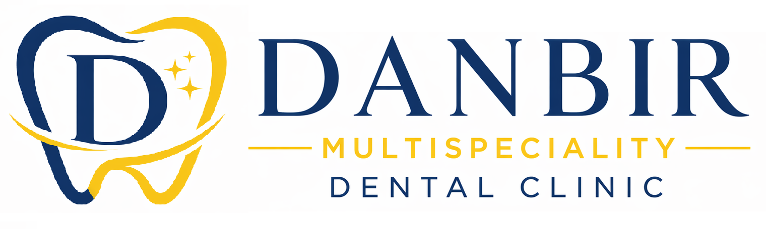 Danbir Multispeciality Dental Clinic